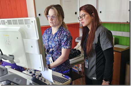 20250910_103607 20250910_103607