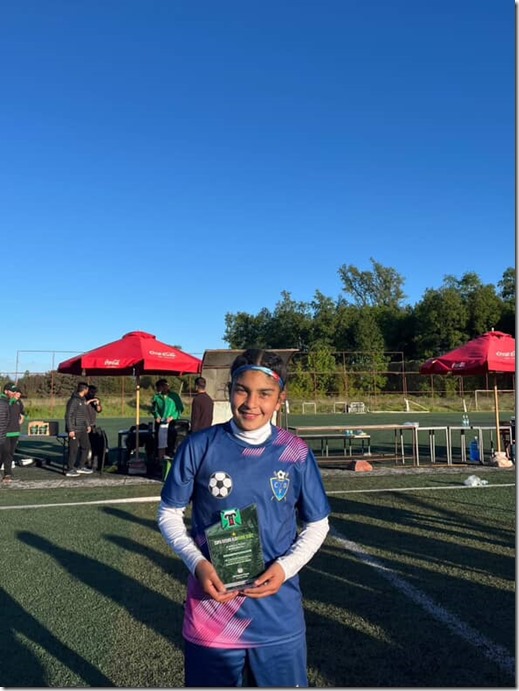 551726381_25125099663772812_8554503653769673167_n 551726381_25125099663772812_8554503653769673167_n