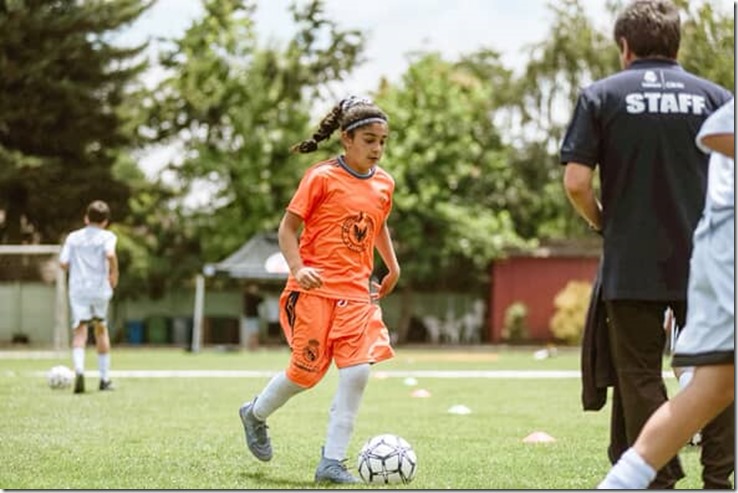 557410508_25062694306734648_5731639212313003723_n 557410508_25062694306734648_5731639212313003723_n