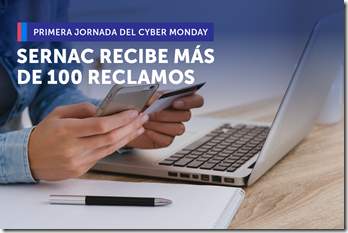 7_10_25 Gráfica Cyber Monday