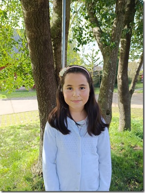Adela