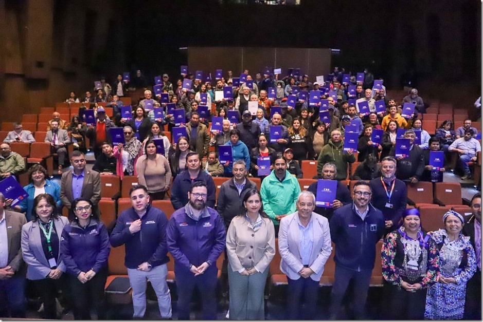 Araucanía_28-10-2025_2 Araucanía_28-10-2025_2