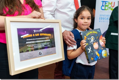 Ceremonia 2 -Temuco-Agustina Ceremonia 2 -Temuco-Agustina