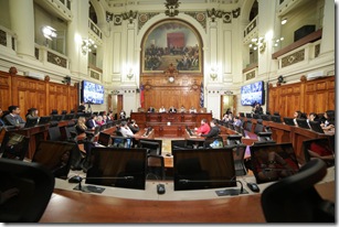 Colegio Montessori Olimpiadas de Actualidad 2025 3