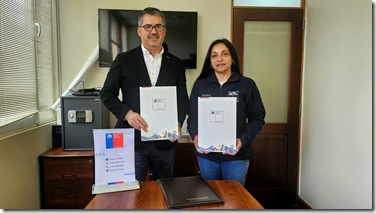 Concesiones Curacautín 1
