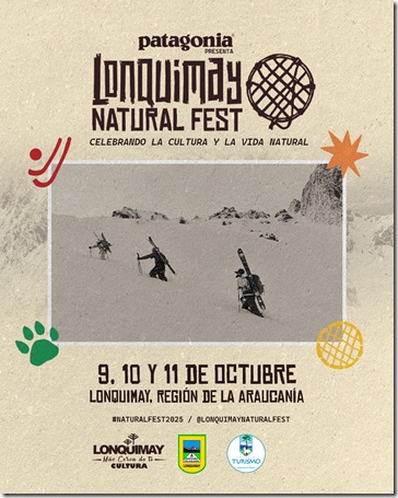 Copia de Copia de Lonquimay Afiche 1080x1350