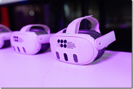 Diseño sin título - 3 Diseño sin título - 3