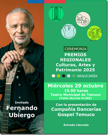 Diapositiva1 Diapositiva1