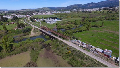 DJI_0253