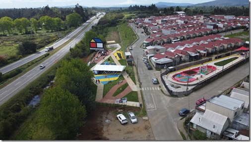 DJI_0674