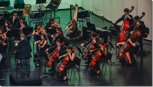 DSC_0750-Enhanced-NR DSC_0750-Enhanced-NR