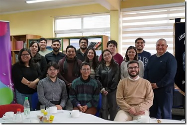 Equipo-BioGEM-UFRO-y-Liceo-Politecnico-de-Pitrufquen 2