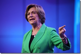 Evelyn-Matthei-1