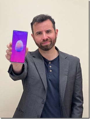 Felipe Rivera, psicólogo clínico Felipe Rivera, psicólogo clínico