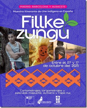 fillke zungu - itinerancia (1)