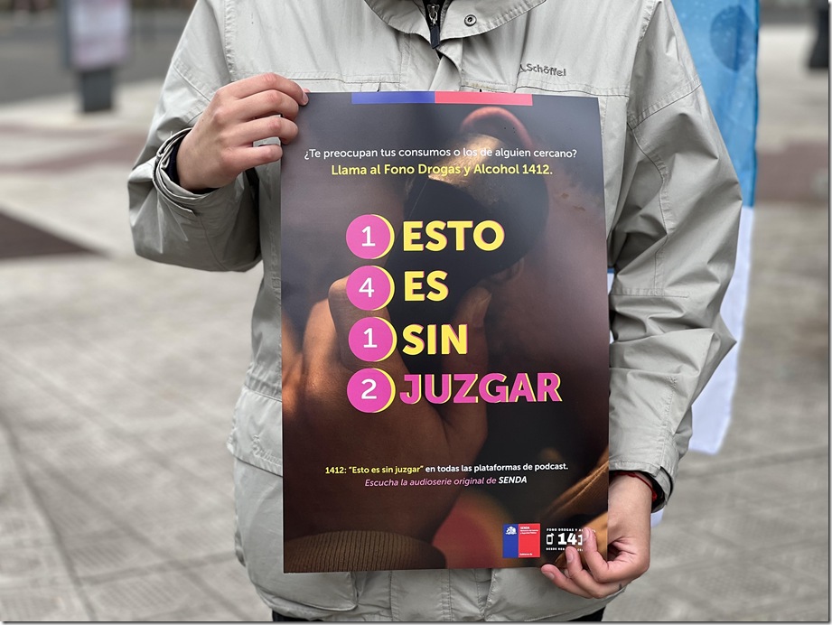 foto campaña1