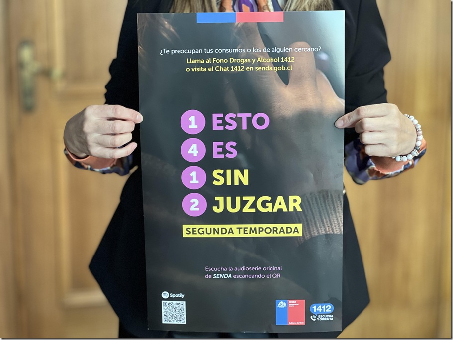 FOTO ESTO ES SIN JUZGAR FOTO ESTO ES SIN JUZGAR