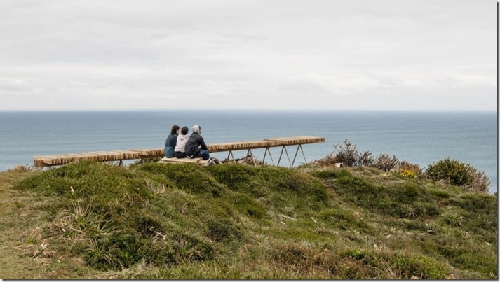 FOTO-proyecto-muelles-de-los-oficios-1-800x450