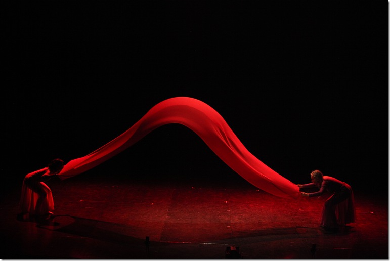 Hilo Rojo 1