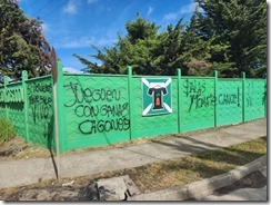 https___cloudfront-us-east-1.images.arcpublishing.com_prisachile_R3U5XJBDFVFMNLREWU33NX42II