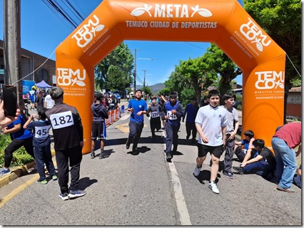 I OLIMPIADAS (2) (1) I OLIMPIADAS (2) (1)