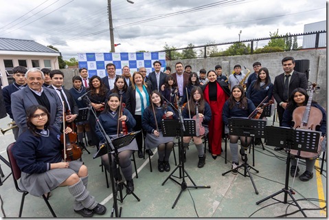 INSTRUMENTOS ERCILLA-18 INSTRUMENTOS ERCILLA-18