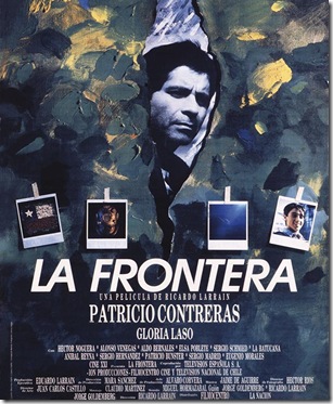 lafrontera