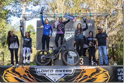 loncobikers2
