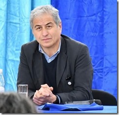 m aguilar arévalo
