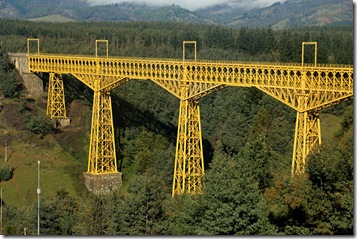malleco-viaducto