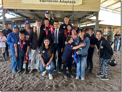 PHOTO-2025-10-25-16-43-38 PHOTO-2025-10-25-16-43-38