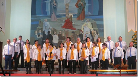 photo_4902332670625385314_y