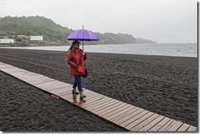 pucon-e1607943946654 pucon-e1607943946654