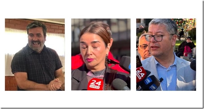 Sin título