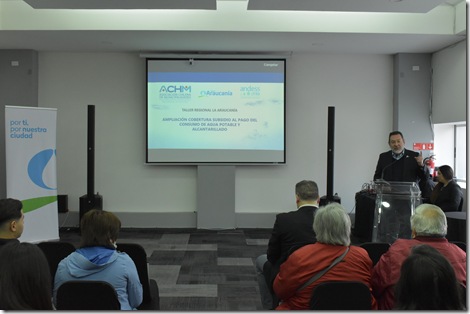 taller subsidio2025 taller subsidio2025