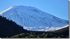 Volcán 3