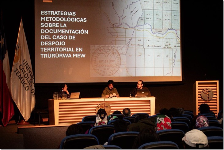 WhatsApp Image 2025-10-27 at 5.07.54 PM (1) WhatsApp Image 2025-10-27 at 5.07.54 PM (1)