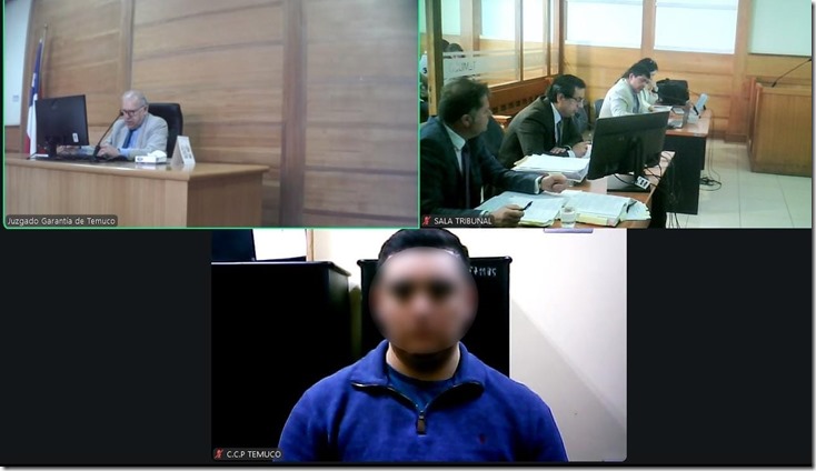 WhatsApp Image 2025-10-28 at 11.06.28 AM WhatsApp Image 2025-10-28 at 11.06.28 AM