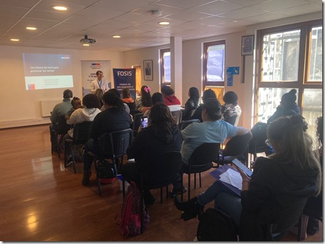 WhatsApp Image 2025-10-28 at 12.28.59 PM (1) WhatsApp Image 2025-10-28 at 12.28.59 PM (1)