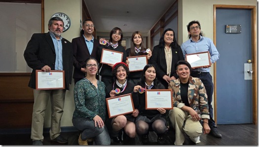 WhatsApp Image 2025-10-28 at 12.31.55 WhatsApp Image 2025-10-28 at 12.31.55