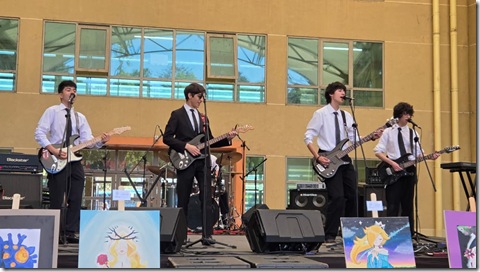 WhatsApp Image 2025-10-29 at 15.33.45 WhatsApp Image 2025-10-29 at 15.33.45