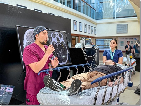 WhatsApp Image 2025-10-29 at 4.22.48 PM (2) WhatsApp Image 2025-10-29 at 4.22.48 PM (2)