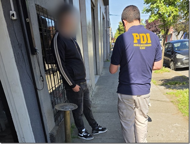 WhatsApp Image 2025-10-29 at 5.06.03 PM WhatsApp Image 2025-10-29 at 5.06.03 PM