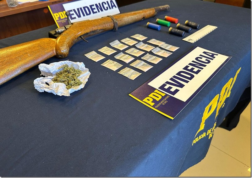 WhatsApp Image 2025-10-30 at 12.32.04 PM WhatsApp Image 2025-10-30 at 12.32.04 PM