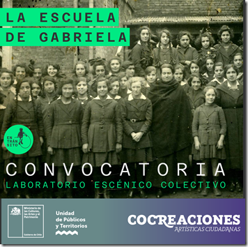 01-banners-convocatoria-la-escuela-de-gabriela-co-creacion-publicos-y-territorios-2025