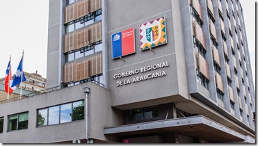 02-132900_0ux3_gobierno-regional