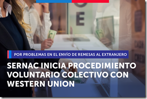 04_11_25 Gráfica PVC Western Union