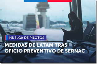 12.11.25 LATAM HUELGA-02