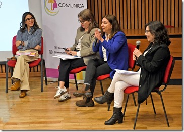 1a4f77a5-b2c7-4f8e-b2c4-ee9898f5ea56