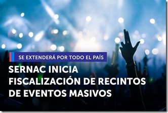 ~ai-3e54a317-1f1f-42f9-adaf-bd4b8f8434cd_